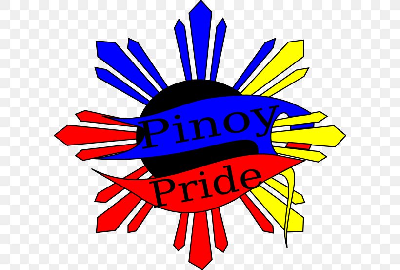 Flag Of The Philippines Philippine Declaration Of Independence Philippine Revolution, PNG, 600x553px, Flag Of The Philippines, Area, Artwork, Clothing, Decal Download Free