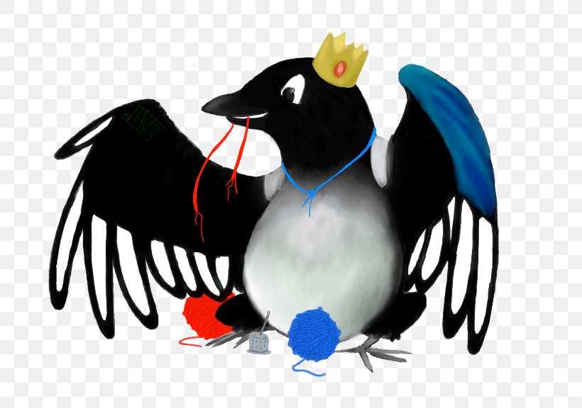 Flightless Bird Penguin Beak, PNG, 720x576px, Bird, Animal, Beak, Flightless Bird, Penguin Download Free