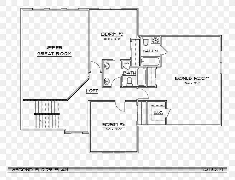 Floor Plan Land Lot, PNG, 1142x878px, Floor Plan, Area, Black And White, Diagram, Drawing Download Free