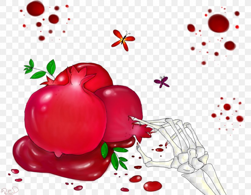 Food Cranberry Still Life Photography, PNG, 1024x799px, Watercolor, Cartoon, Flower, Frame, Heart Download Free