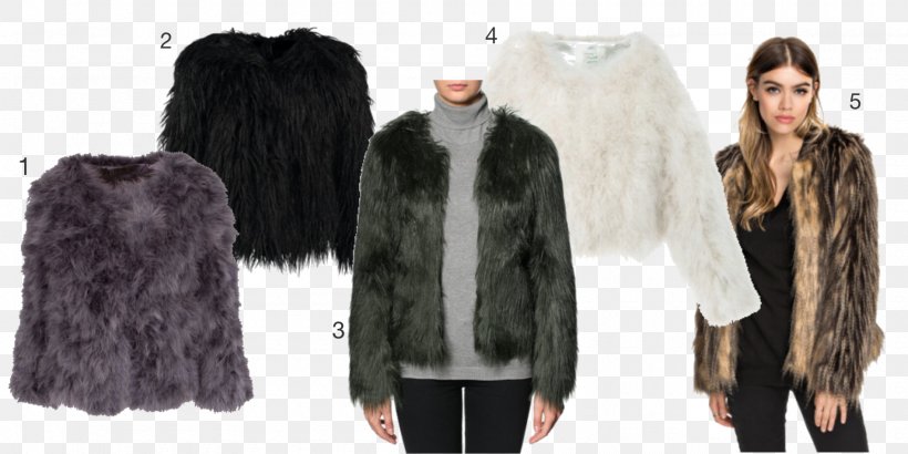 Fur Leather Jacket Long Hair, PNG, 1900x950px, Fur, Coat, Fashion, Fur Clothing, Hair Download Free