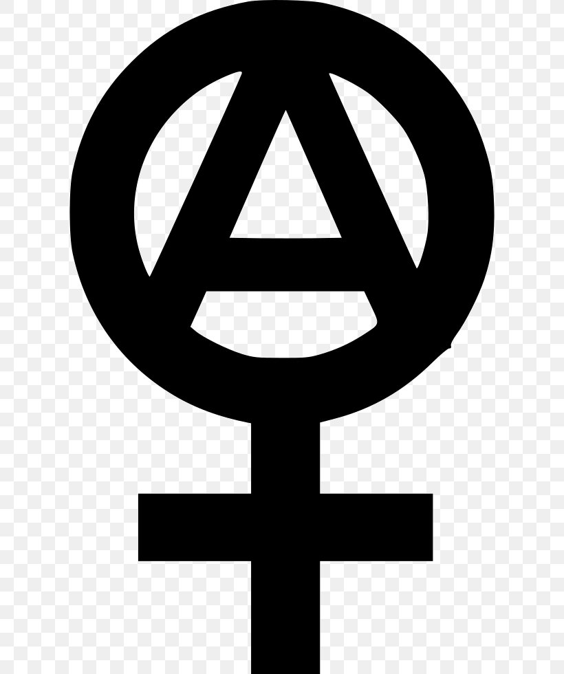 Gender Symbol Female Woman, PNG, 618x980px, Gender Symbol, Black And White, Female, Information, Language Download Free