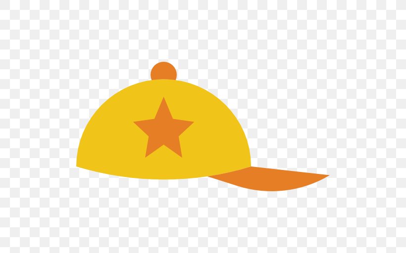 Hat Baseball Cap, PNG, 512x512px, Hat, Baseball, Baseball Cap, Cap, Clothing Accessories Download Free