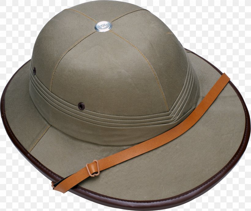Hat Pith Helmet Bonnet Headgear, PNG, 2234x1876px, Hat, Baseball Cap, Bonnet, Cap, Clothing Download Free