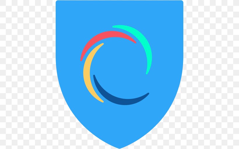 Hotspot Shield Virtual Private Network, PNG, 512x512px, Hotspot Shield, Anchorfree, Android, Android Ice Cream Sandwich, Crescent Download Free