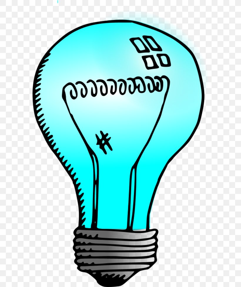 Incandescent Light Bulb Lamp Clip Art, PNG, 600x977px, Light, Area, Artwork, Blacklight, Chandelier Download Free