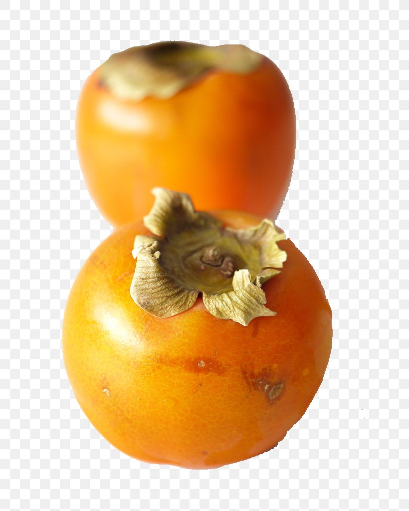 Japanese Persimmon Fruit Food Sweetness, PNG, 768x1024px, Persimmon, Alimento Saludable, Auglis, Banana, Calorie Download Free
