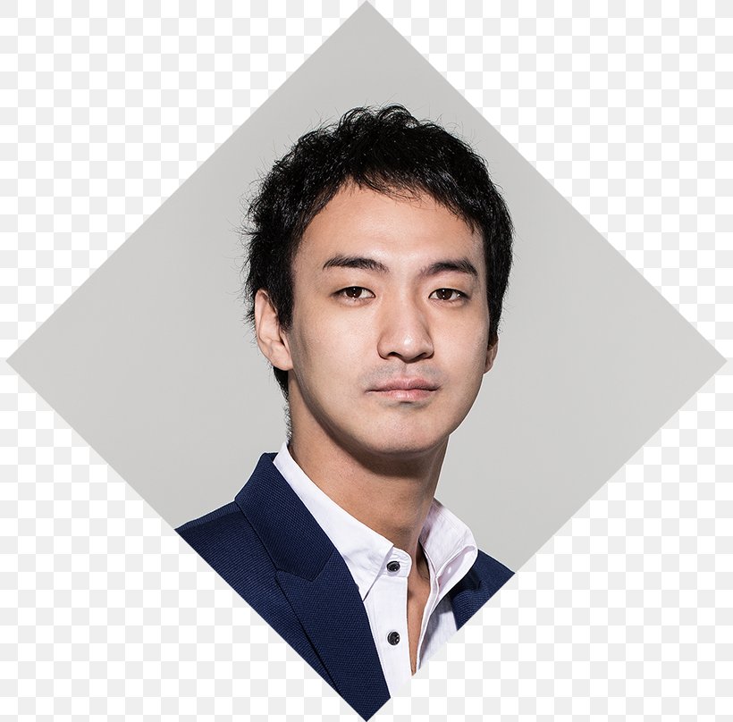Kazuki Kamada アクセラレータープログラム Business Startup Company Service, PNG, 808x808px, Business, Afacere, Chin, Economy, Forehead Download Free