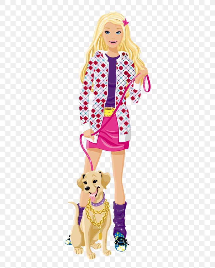 Ken Barbie Doll Clip Art, PNG, 724x1024px, Ken, Barbie, Barbie Princess Charm School, Barbie The Diamond Castle, Clothing Download Free