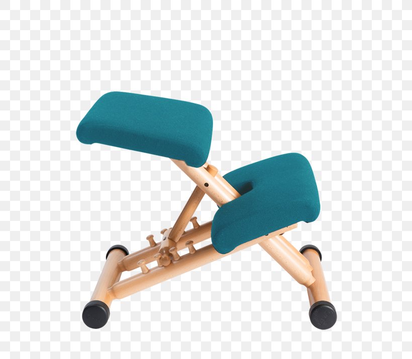 Kneeling Chair Office & Desk Chairs Varier Furniture AS Balance Sheet, PNG, 715x715px, Chair, Balance Sheet, Couch, Exercise Equipment, Furniture Download Free