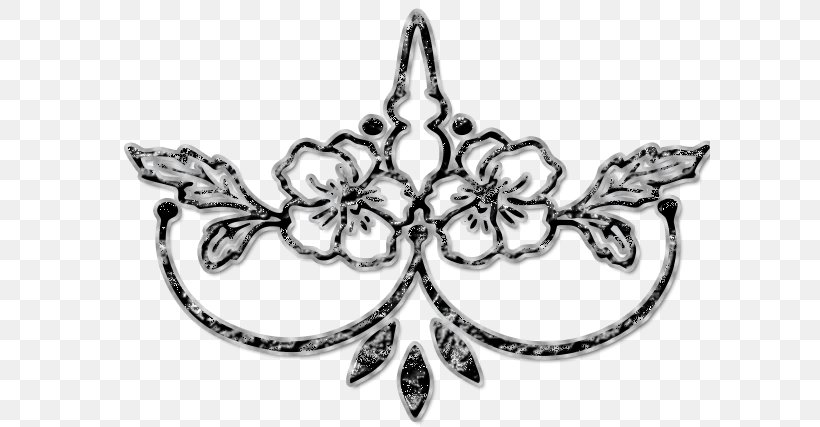 Line Art Body Jewellery Symmetry White, PNG, 600x427px, Line Art, Black And White, Body Jewellery, Body Jewelry, Design M Download Free