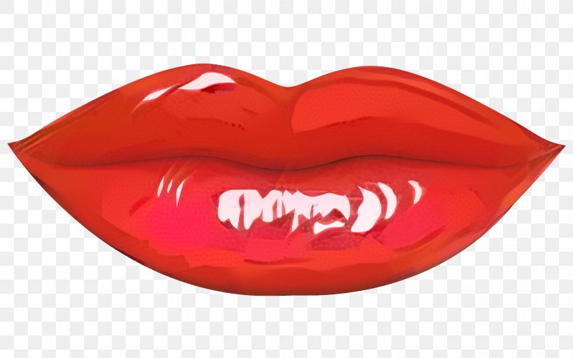 Lips Cosmetics Billy The Diamond Lip Balm T-shirt, PNG, 3000x1875px, Lips, Casino Royale, Color, Cosmetics, Dress Up Download Free