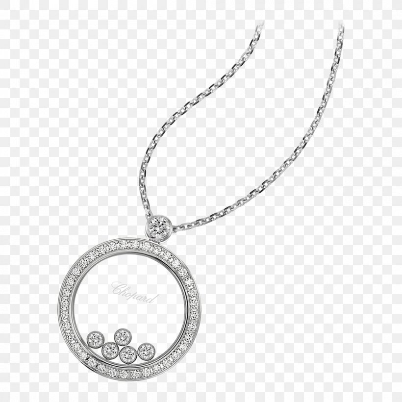 Locket Necklace Earring Diamond Jewellery, PNG, 1000x1000px, Locket, Body Jewelry, Bracelet, Carat, Chain Download Free
