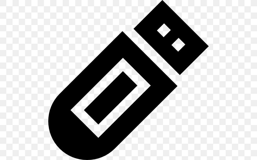 Logo Symbol, PNG, 512x512px, Logo, Black, Black And White, Brand, Drawing Download Free