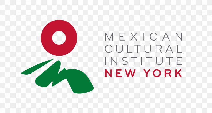 Mexico Mexican Cultural Institute Art Brooklyn Museum, PNG, 1500x803px, Mexico, Architecture, Area, Art, Art Exhibition Download Free