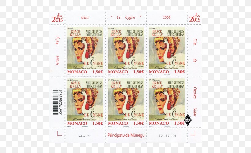 Monaco Film Philately Cерія поштових марок Organism, PNG, 500x500px, Monaco, Film, Grace Kelly, Nose, Office Download Free