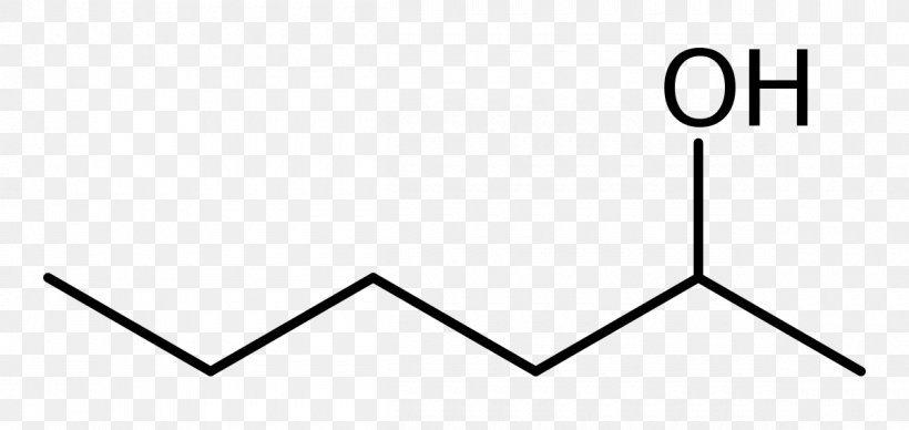 Norepinephrine Hydroxy Group Chemistry 1-Naphthol Hormone, PNG, 1200x568px, Norepinephrine, Area, Black, Black And White, Brand Download Free