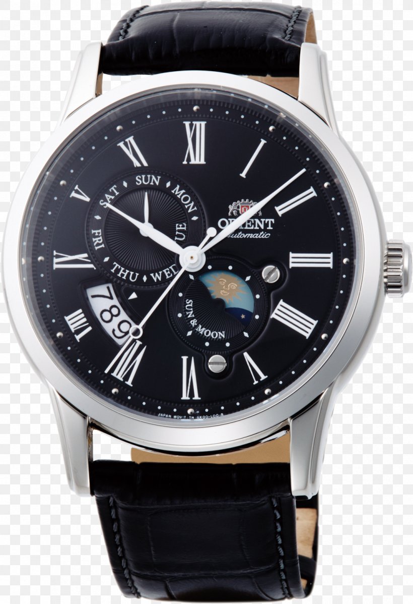 Orient Watch Automatic Watch Mechanical Watch Complication, PNG, 1069x1561px, Orient Watch, Automatic Watch, Blue, Brand, Complication Download Free