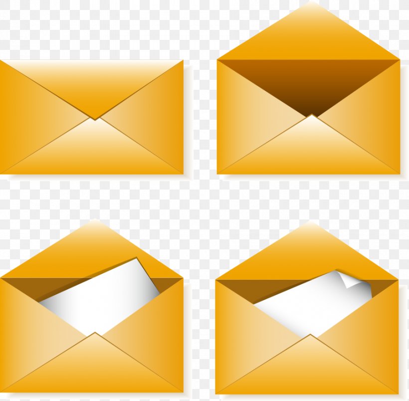 Paper Envelope Letter, PNG, 900x883px, Paper, Envelope, Gratis, Letter, Negative Download Free