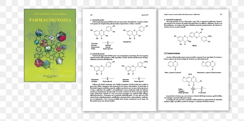 Paper Graphic Design Pharmacognosy Font, PNG, 1332x661px, Paper, Brand, Diagram, Paper Product, Pharmacognosy Download Free