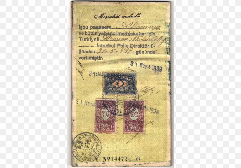 Passport Second World War Travel Document Europe Travel Visa, PNG, 1517x1060px, Passport, Currency, Document, Europe, First World War Download Free