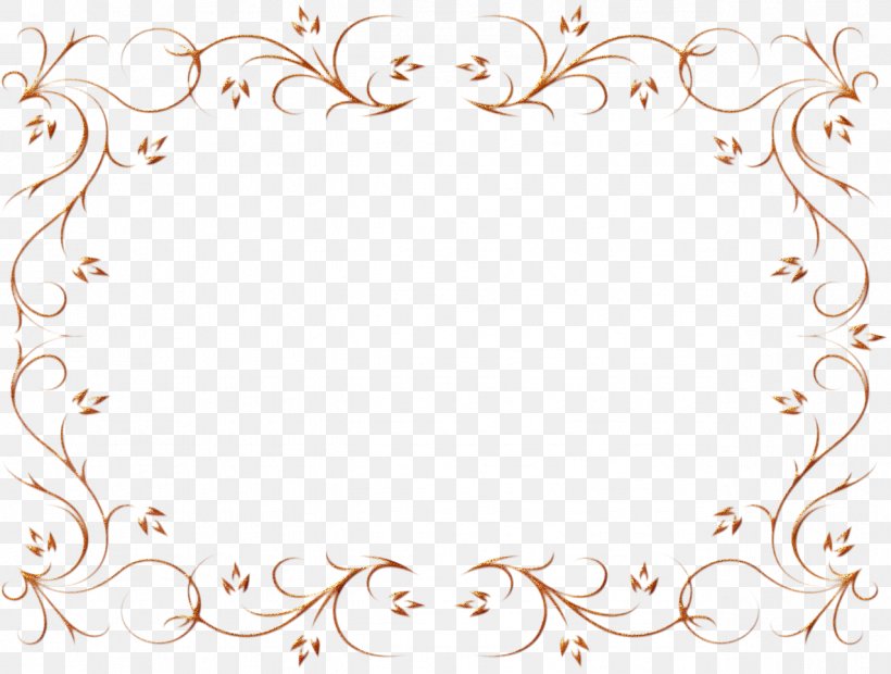 Picture Frame Frame, PNG, 1276x965px, Picture Frames, Ornament, Picture Frame, Point, Rectangle Download Free