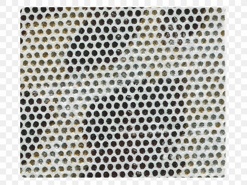 Polka Dot Line Point Mesh, PNG, 1100x825px, Polka Dot, Area, Material, Mesh, Net Download Free
