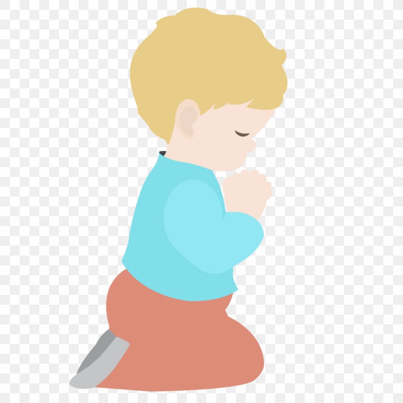 Praying Hands Child Prayer Clip Art, PNG, 948x948px, Watercolor, Cartoon, Flower, Frame, Heart Download Free