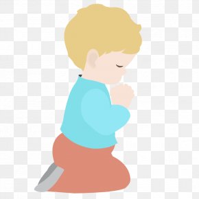 Featured image of post Clip Art Cartoon Praying Hands Choose from over a million free vectors clipart graphics vector art images design templates and illustrations created by artists worldwide