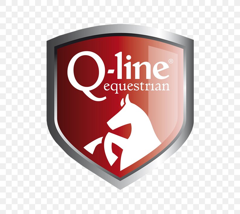 QLine Logo Horse Brand, PNG, 648x734px, Qline, Brand, Business, Equestrian, Equineassisted Therapy Download Free