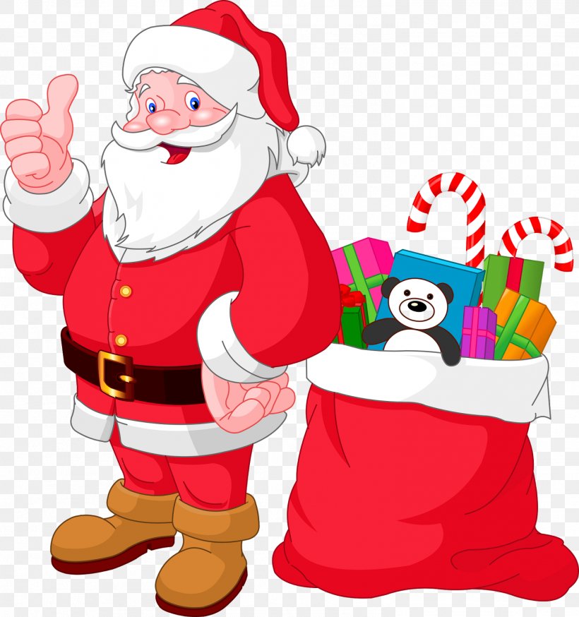 Rudolph Santa Claus Drawing Christmas Clip Art, PNG, 1501x1600px, Rudolph, Art, Christmas, Christmas Decoration, Christmas Gift Download Free
