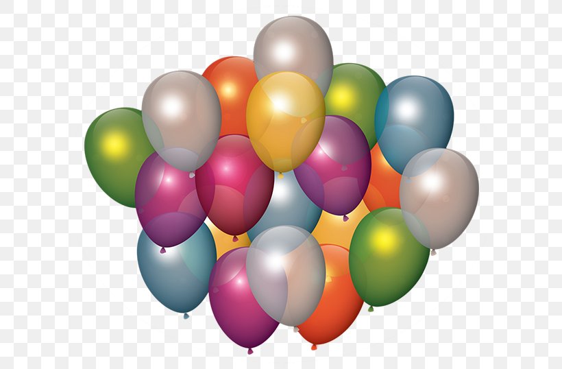 Saint Rita Toy Balloon Party Birthday, PNG, 600x538px, Balloon, Balloon Party, Birthday, Gadget, Kapsalon Ton Tiemessen Download Free