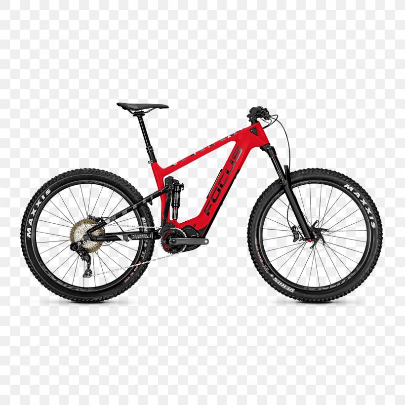 Scott Sports Electric Bicycle Mountain Bike Downhill Mountain Biking, PNG, 1280x1280px, Scott Sports, Automotive Tire, Bicycle, Bicycle Accessory, Bicycle Frame Download Free