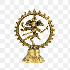 Featured image of post Nataraja Png Images Shiva moradabad nataraja ganesha sculpture ganesha brown hindu god figurine png clipart