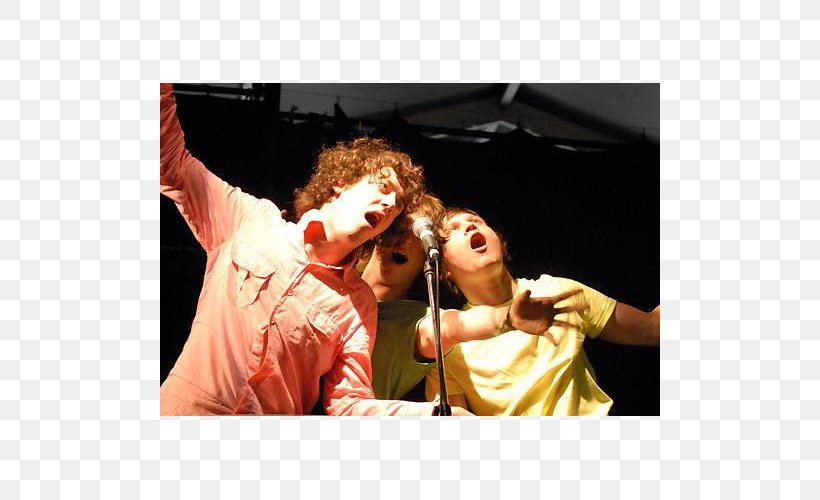 Simmer Away Harrisons The Wombats Patience YouTube, PNG, 500x500px, Wombats, Drama, Patience, Performance, Performing Arts Download Free