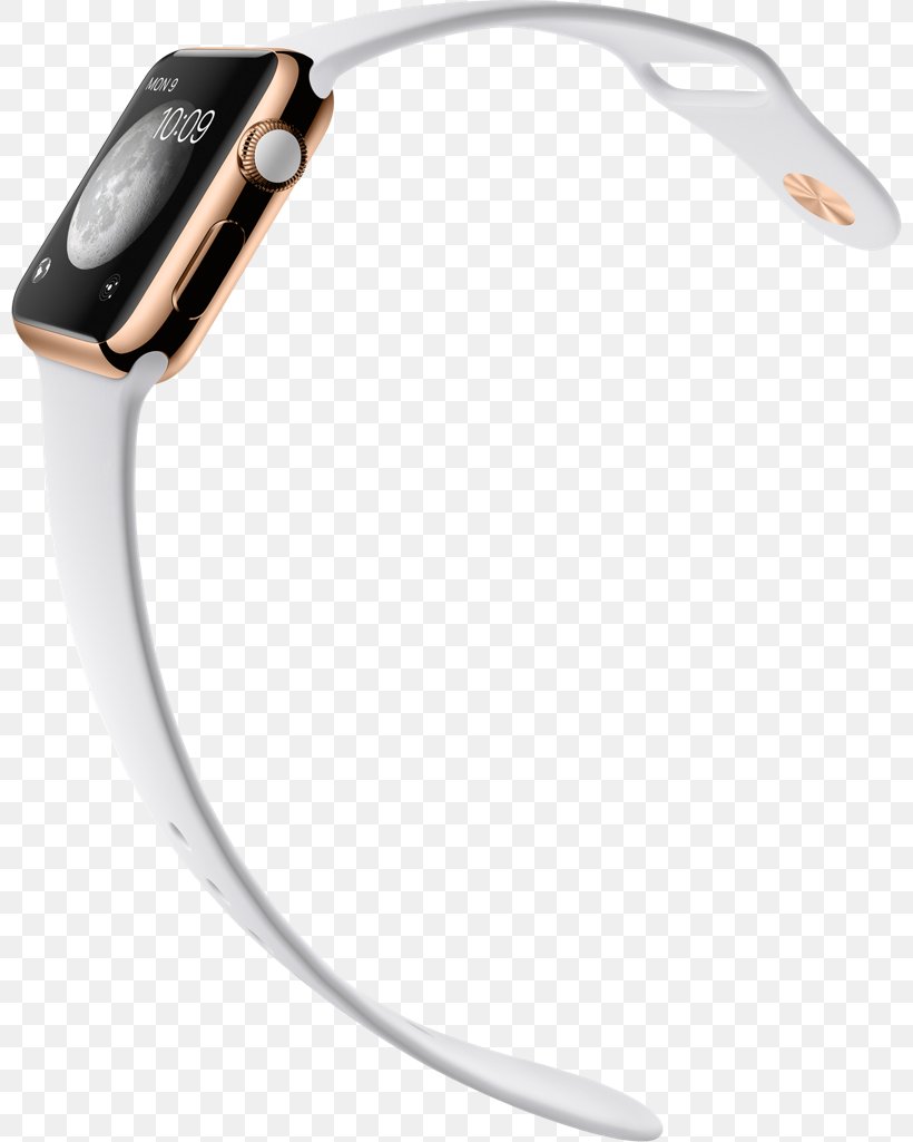 Smartwatch Apple Moto 360 (2nd Generation) LG G Watch, PNG, 800x1025px, Smartwatch, Apple, Apple Watch, Apple Watch Series 1, Business Download Free
