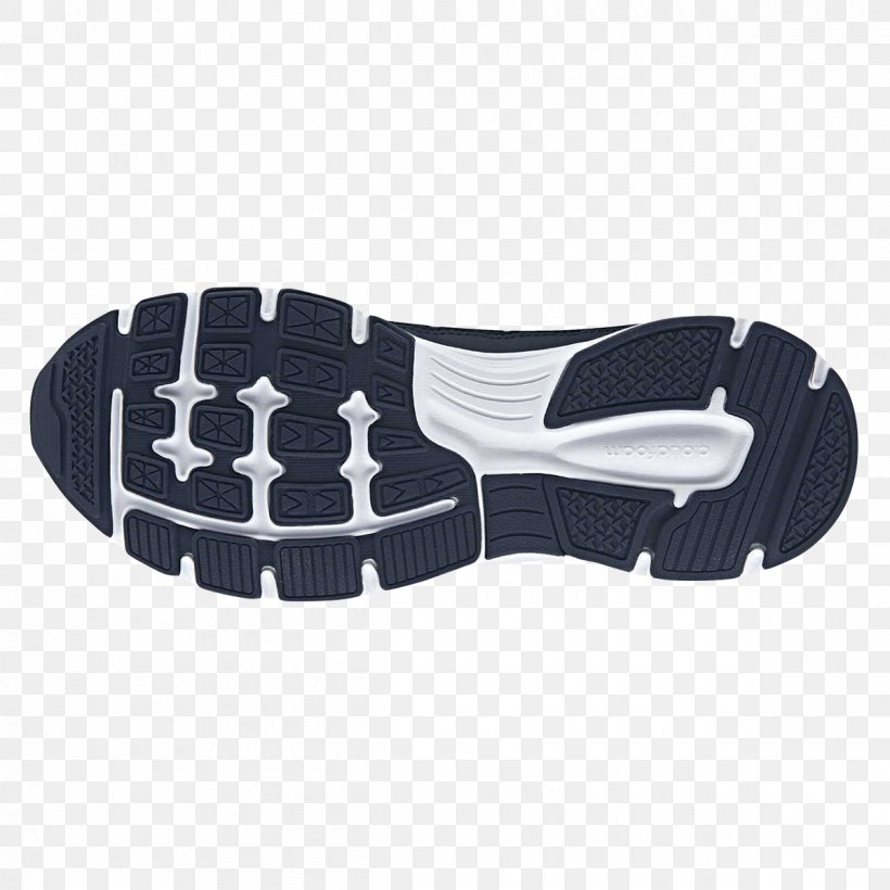 Sneakers Adidas Shoe Slipper Nike, PNG, 1200x1200px, Sneakers, Adidas, Athletic Shoe, Black, Cross Training Shoe Download Free
