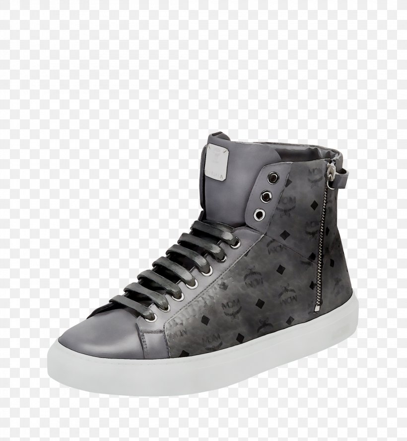 Sneakers Shoe Esprit Canvas Pumps Hoge Veterschoenen, PNG, 2200x2380px, Sneakers, Athletic Shoe, Black, Boot, Esprit Download Free