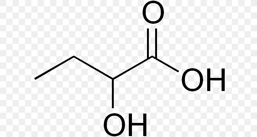 Sodium Acetate Chemical Compound Organic Compound, PNG, 619x438px, Sodium Acetate, Acetate, Acyl Halide, Area, Black And White Download Free