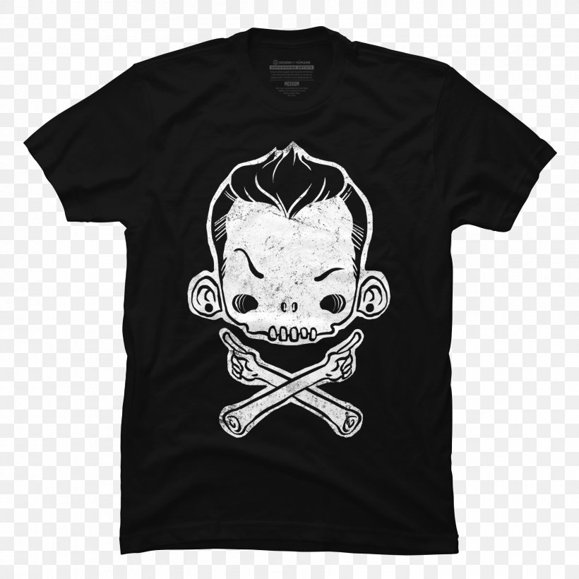 T-shirt Hoodie Clothing Sleeve, PNG, 1800x1800px, Tshirt, Black, Bluza, Brand, Cap Download Free