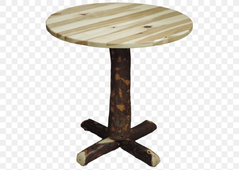 Table Garden Furniture, PNG, 521x584px, Table, End Table, Furniture, Garden Furniture, Outdoor Furniture Download Free