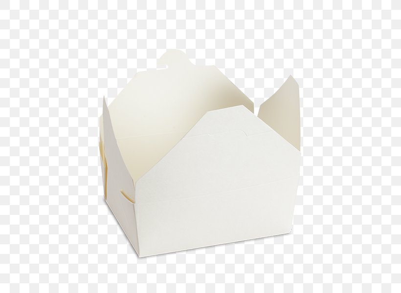 Take-out Paper Box Packaging And Labeling Disposable Food Packaging, PNG, 600x600px, Takeout, Box, Cardboard, Cardboard Box, Carton Download Free