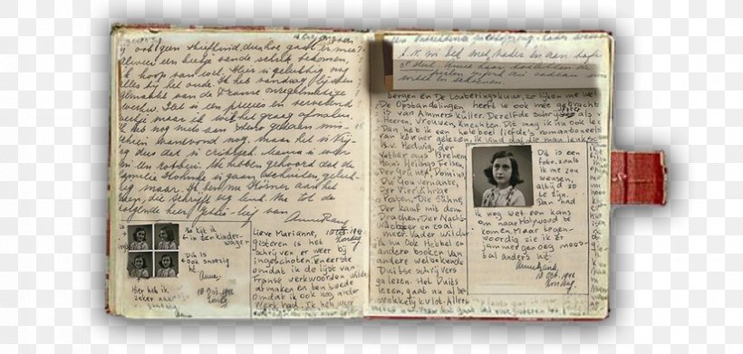 The Diary Of A Young Girl Anne Frank: The Biography Anne Frank House The Holocaust, PNG, 825x394px, Diary Of A Young Girl, Anne Frank, Anne Frank House, Anne Frank The Biography, Biography Download Free