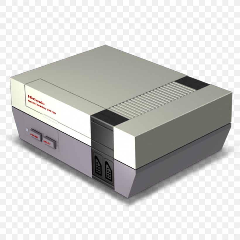 The Legend Of Zelda Nintendo Entertainment System ICO Icon, PNG, 1067x1067px, Legend Of Zelda, Apple Icon Image Format, Electronic Device, Electronics Accessory, Ico Download Free