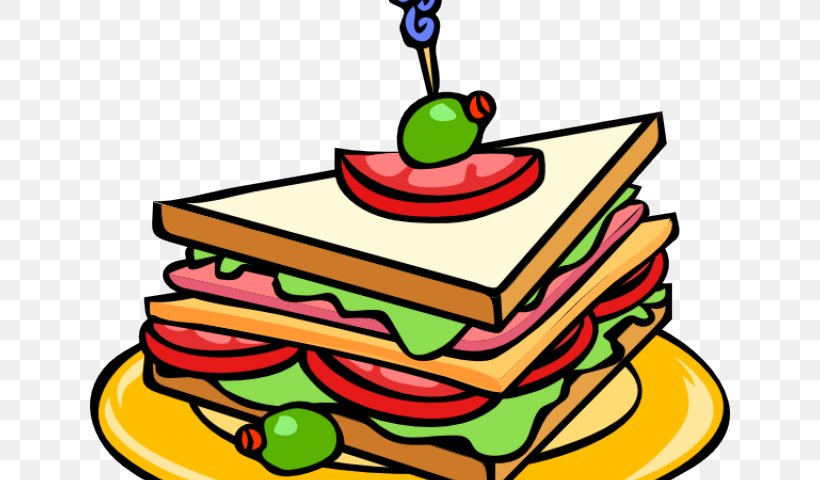 Tuna Fish Sandwich Egg Sandwich Clip Art Submarine Sandwich, PNG, 640x480px, Tuna Fish Sandwich, Cake Decorating Supply, Cheese Sandwich, Egg Sandwich, Fish Sandwich Download Free