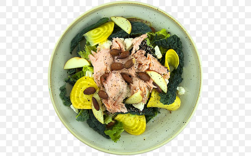 Tuna Salad Vegetarian Cuisine Recipe Leaf Vegetable Atlantic Bluefin Tuna, PNG, 512x512px, Tuna Salad, Atlantic Bluefin Tuna, Dish, Food, La Quinta Inns Suites Download Free