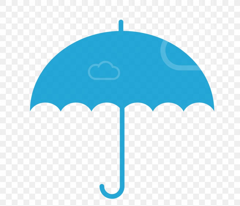 Vector Graphics Umbrella Illustration Image, PNG, 1460x1250px, Umbrella, Arcserve, Azure, Blue, Fashion Accessory Download Free