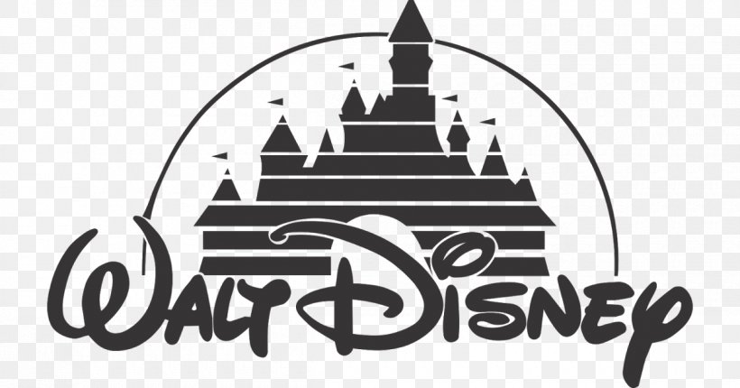 Free Free 232 Walt Disney Pictures Logo Svg SVG PNG EPS DXF File