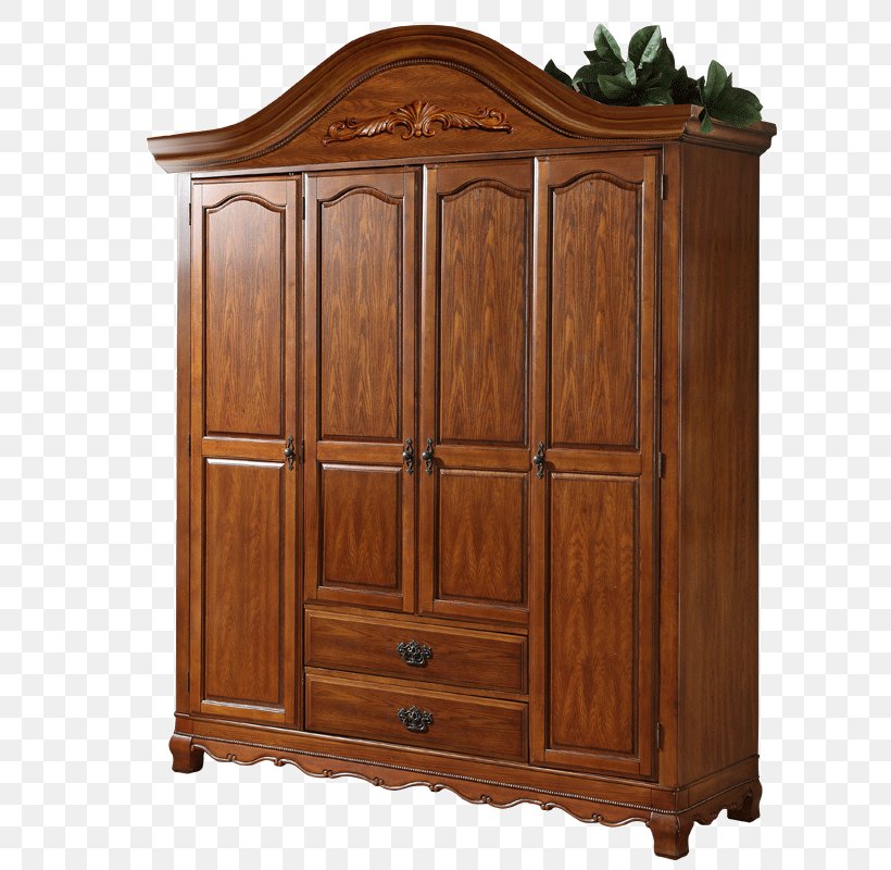 Wardrobe Closet Furniture Bedroom Cabinetry, PNG, 800x800px, Wardrobe, Antique, Bedroom, Cabinetry, Chair Download Free