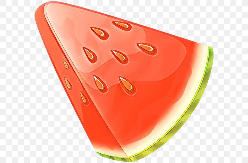 Watermelon Product Design, PNG, 600x539px, Watermelon, Citrullus, Cucumber Gourd And Melon Family, Fruit, Melon Download Free